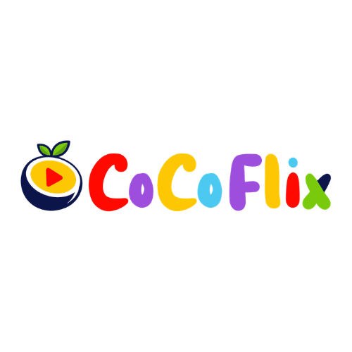 CocoFlix