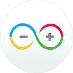 ArduinoDroid - Arduino/ESP IDE
