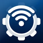 Router Admin Setup -Network Utilities