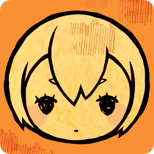 Aznana