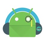 Audify Notifications Reader