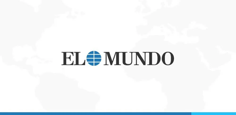 El Mundo screenshot 1