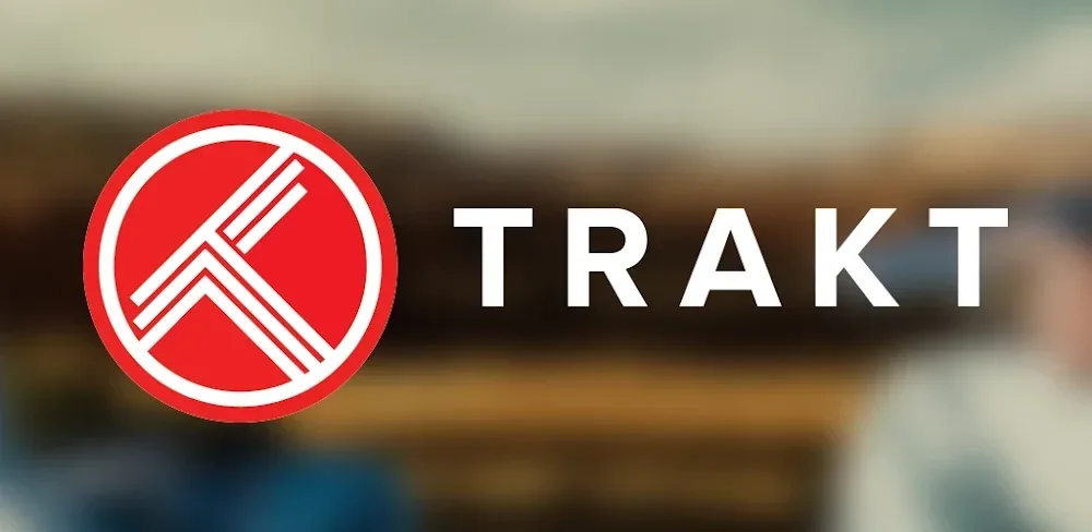 Trakt screenshot 1