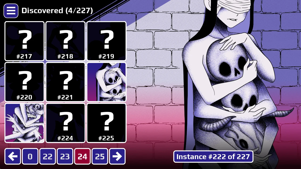 Anomalous Coffee Machine screenshot 5