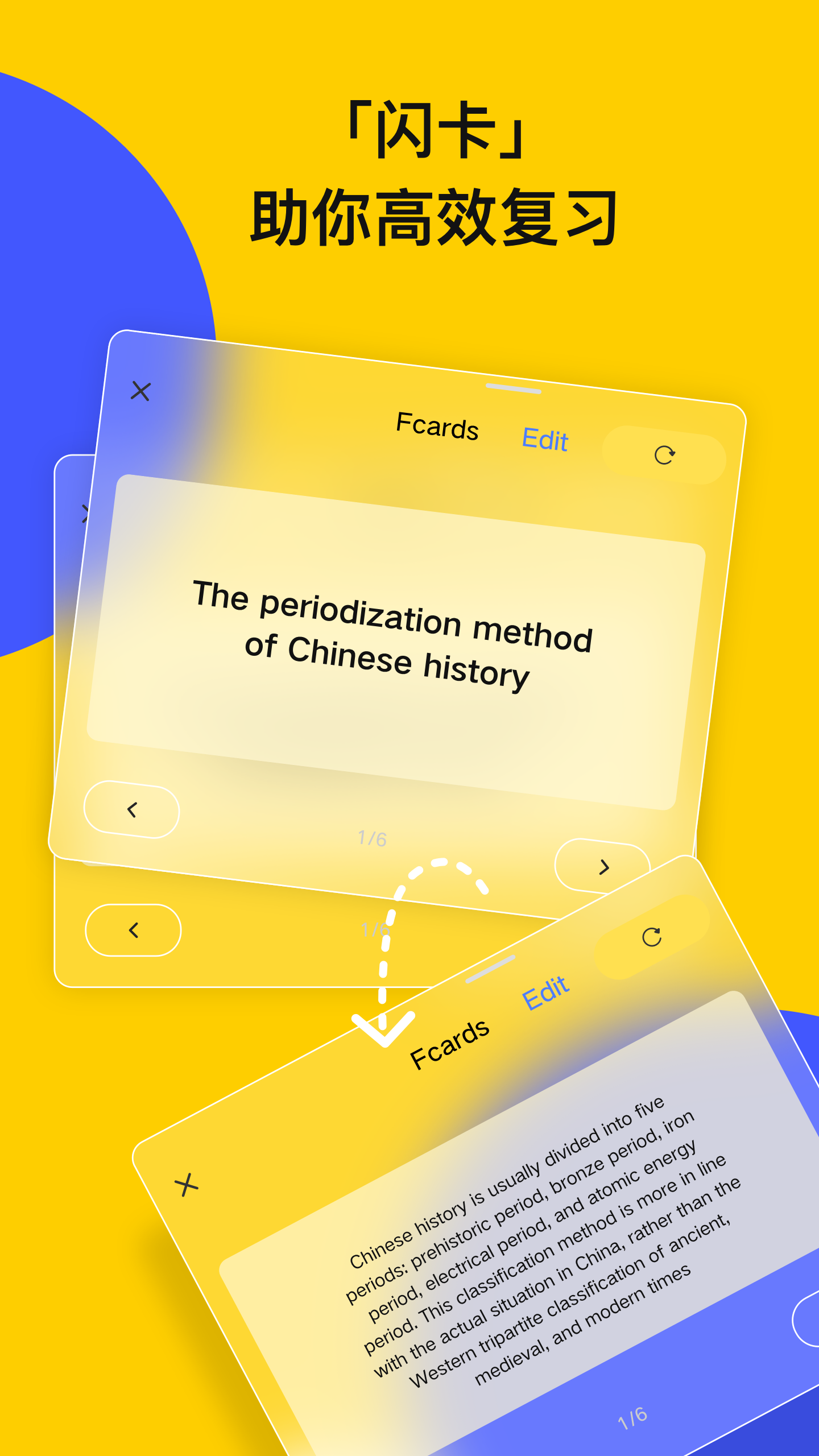 Jnotes: Note-Taking, AI, PDF screenshot 4