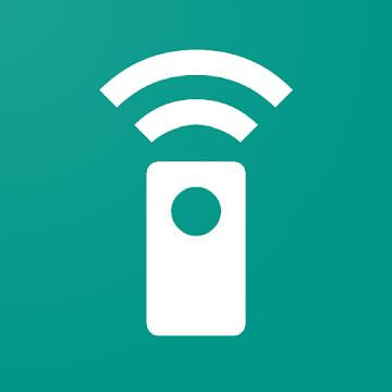 IrCode Finder NEC protocol