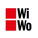 WirtschaftsWoche - Nachrichten