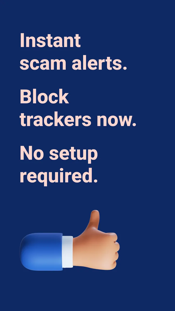 BLOKK screenshot 7