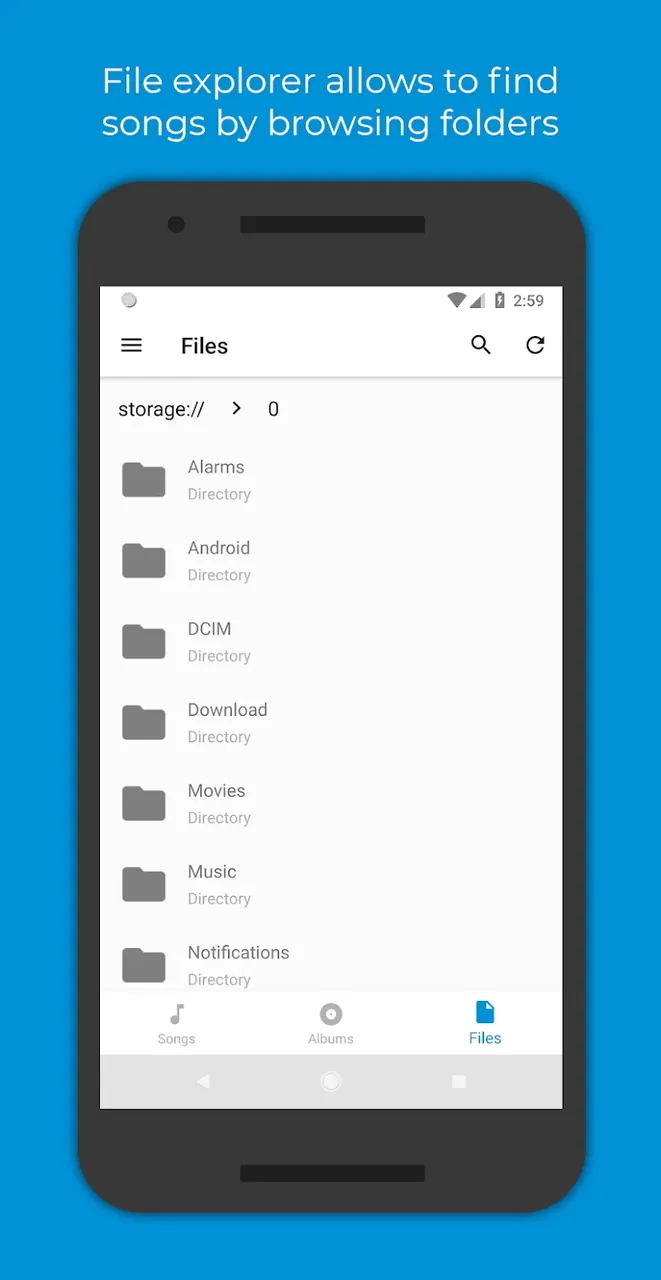 Automatic Tag Editor screenshot 6