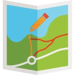 Map & Draw