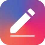 ClearNote Notepad Notes