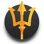 Darko 3 - Icon Pack