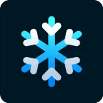 BlueLine IconPack