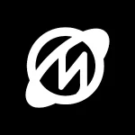 Nova OLED 17 Icon Pack