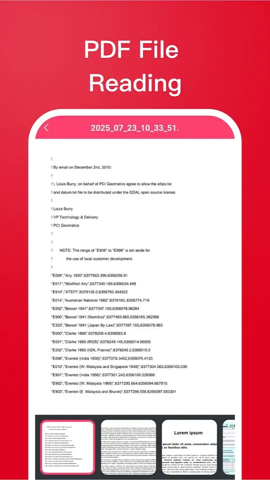 Yun PDF screenshot 2
