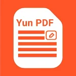 Yun PDF