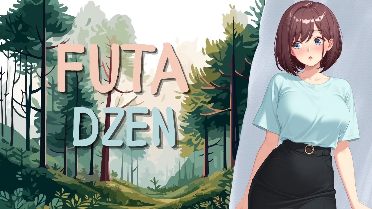Futadzen screenshot 1