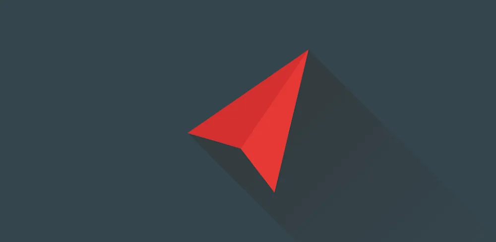 Compass & Altimeter screenshot 1