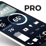 Flight Pro