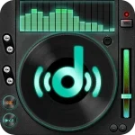 Dub Radio