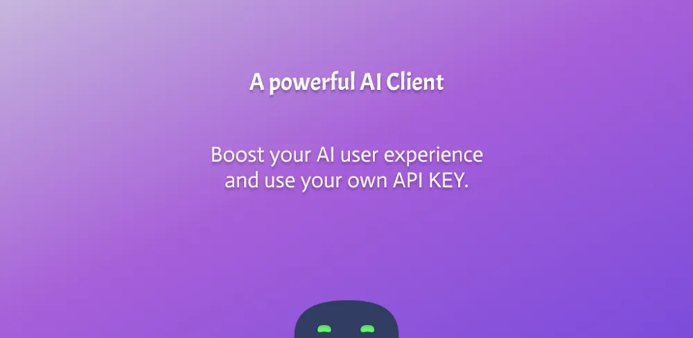 ChatBoost screenshot 1