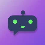 ChatBoost: AI Agent Client