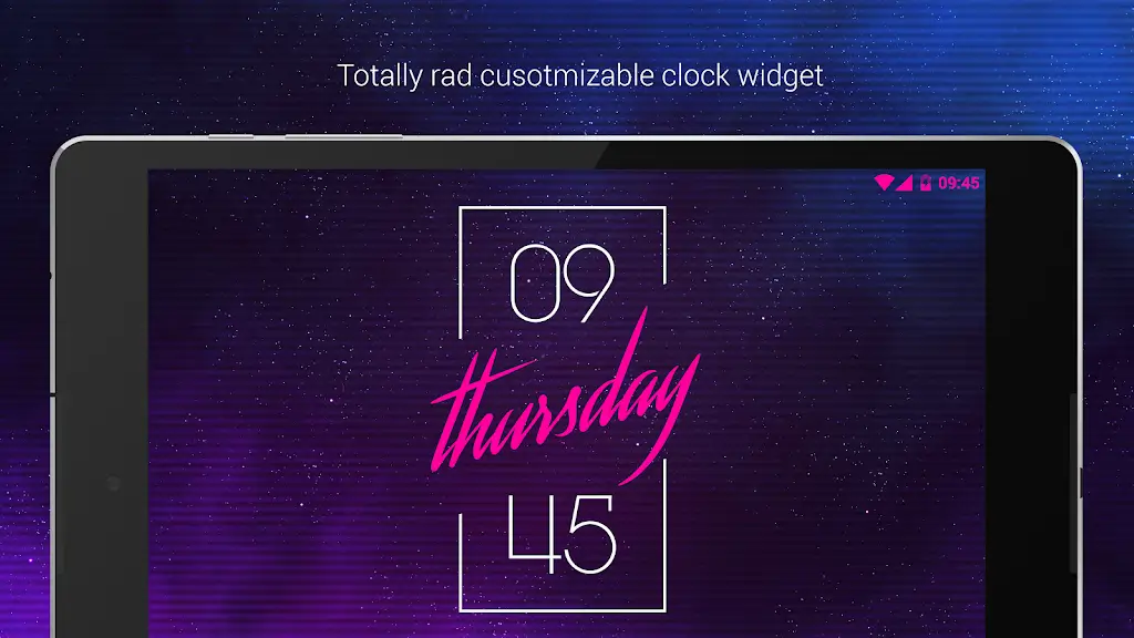 Rad Pack Pro screenshot 2