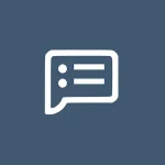 NotiArch