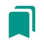 Save It Later: Bookmarks