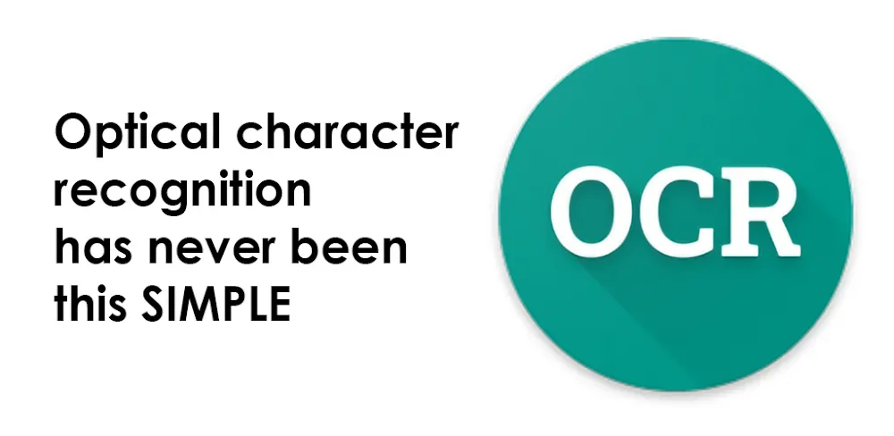 OCR Instantly Pro screenshot 1