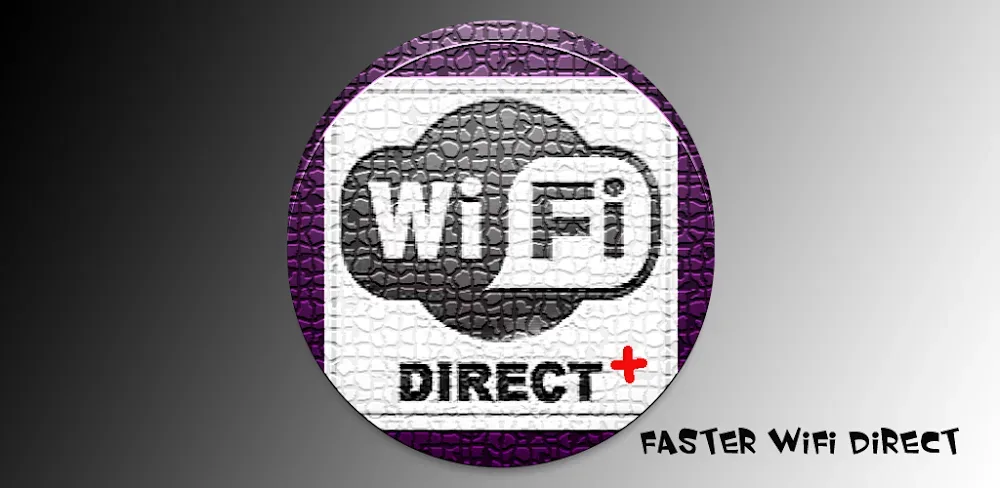 WiFi Direct screenshot 1