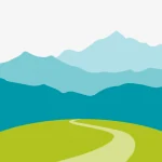 RealityMaps: Ski, hike, bike