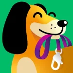 Dog Training & Clicker App by Dogo