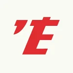 LEquipe : live sport and news