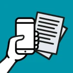 Notebloc - Scan, Save & Share