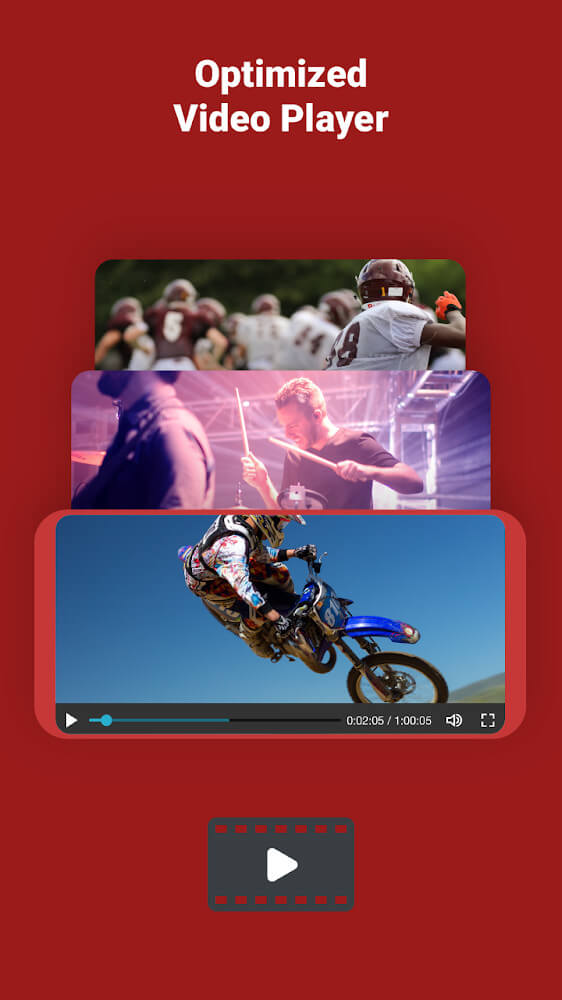 Puffin Browser Pro screenshot 7