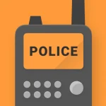 Scanner Radio Pro