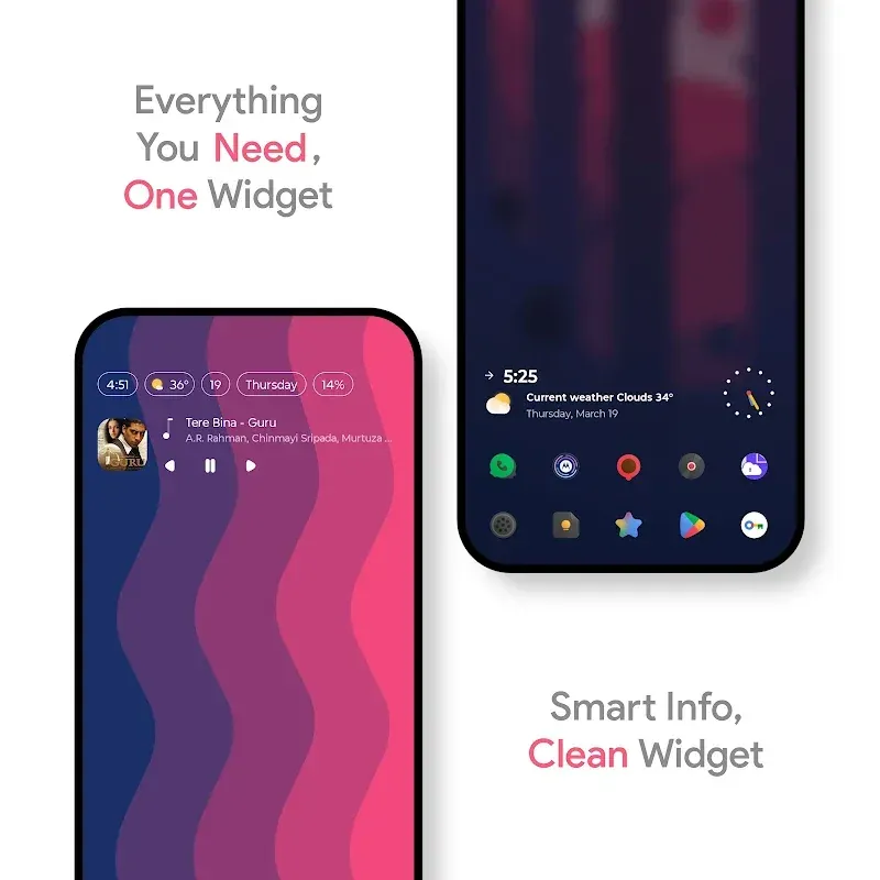 QuickPeek screenshot 5