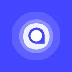 Learn Languages - Lucida AI