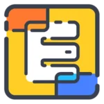 Elate - Icon Pack