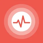 My Earthquake Alerts Pro