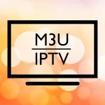M3u Iptv
