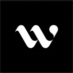 Wiser - 15 minutes Audio Books