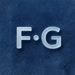 OneUI Fluffy Glass Icons