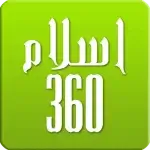 Islam360