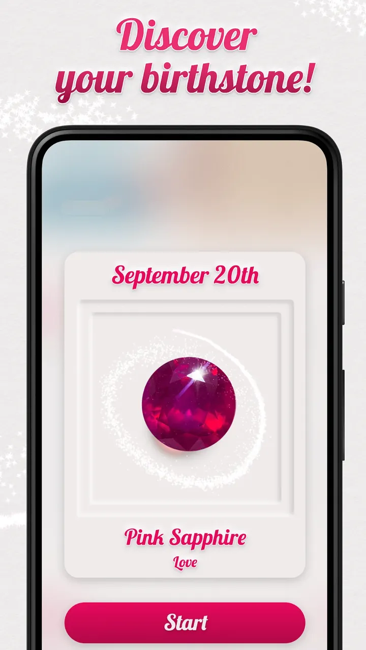 Dazzly Diamond Art by Number screenshot 6