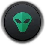 DarkonPD - Icon Pack