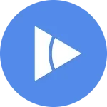 Video Player All Format