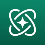 Ask AI - Chat with Chatbot