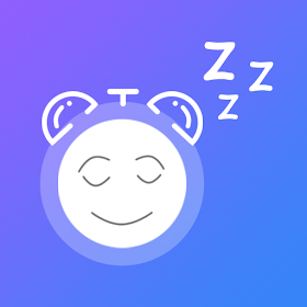 Smart Alarm Clock